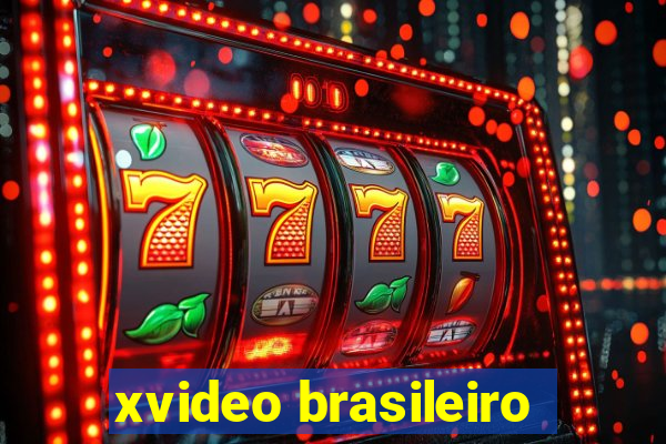 xvideo brasileiro